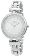 DANIEL KLEIN Premium DK12312-1 - Women's Watch