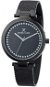 DANIEL KLEIN Premium DK12282-5 - Women's Watch