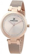 DANIEL KLEIN Premium DK12282-3 - Women's Watch