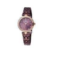 DANIEL KLEIN Premium DK11884-7 - Women's Watch