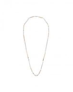 Bicolour CALVIN KLEIN Tinkle KJCTMN200100 - Necklace