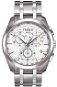 Tissot Couturier Quartz T035.617.11.031.00 - Pánske hodinky