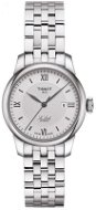 TISSOT Le Locle Automatic Lady T006.207.11.038.00 - Women's Watch