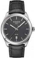 Tissot PR 100 Quartz T101.410.16.441.00 - Men's Watch