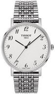 TISSOT Everytime T109.410.11.032.00 - Men's Watch