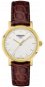 Tissot Everytime T109.210.36.031.00 - Women's Watch