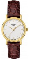 Tissot Everytime T109.210.36.031.00 - Dámske hodinky