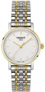 Tissot Everytime T109.210.22.031.00 - Women's Watch