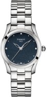 Tissot T-Wave T112.210.11.046.00 - Women's Watch
