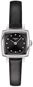 Tissot Lovely Square Lady Quartz T058.109.16.056.00 - Women's Watch