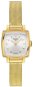 Tissot Lovely Square Lady Quartz T058.109.33.031.00 - Women's Watch