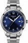 Tissot Gent XL Classic Quartz T116.410.11.047.00 - Men's Watch