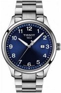Tissot Gent XL Classic Quartz T116.410.11.047.00 - Pánské hodinky