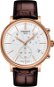 Tissot Carson Premium Quartz Chronograph T122.417.36.011.00 - Men's Watch