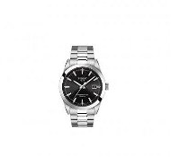 Tissot Gentleman Automatic Silicium T127.407.11.051.00 - Men's Watch