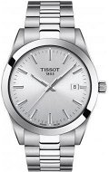 Tissot Gentleman Quartz T127.410.11.031.00 - Men's Watch