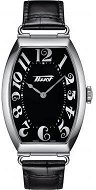 Tissot Heritage Porto Quartz T128.509.16.052.00 - Pánske hodinky