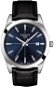 Tissot Gentleman Quartz T127.410.16.041.01 - Men's Watch