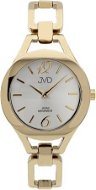 Wristband JVD JC029.2 - Women's Watch