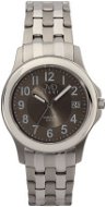 Wristband JVD Steel J1092.3 - Watch