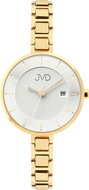 Wristband JVD JG1010.3 - Women's Watch