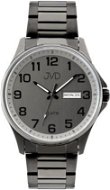 Wristband JVD JE610.4 - Watch