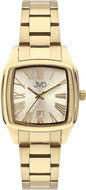 Wristwatch JVD JVDW 78.2 - Watch