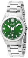 Bracelet JVD J1041.37 - Men's Watch