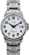 Wristband JVD J1119.3 - Watch