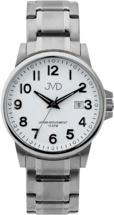 Wristband JVD J1119.3 - Watch - Main image