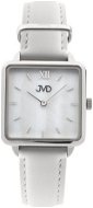 Wristband JVD J-TS24 - Women's Watch