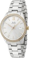Wristband JVD JG1011.3 - Women's Watch