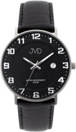 Wristband JVD J2022.1 - Men's Watch
