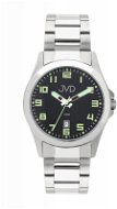 Bracelet JVD J1041.35 - Watch