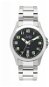 Bracelet JVD J1041.35 - Watch