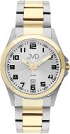 Bracelet JVD J1041.25 - Women's Watch