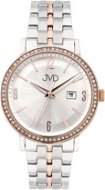 Wristband JVD JE402.2 - Women's Watch