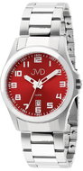Bracelet JVD J1041.39 - Men's Watch