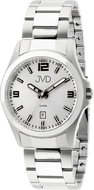 Bracelet JVD J1041.30 - Men's Watch
