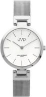 Náramkové JVD J4156.1 - Dámské hodinky