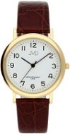 Wristband JVD Steel J1016.1 - Men's Watch