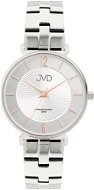 Náramkové JVD J4184.1 - Dámské hodinky
