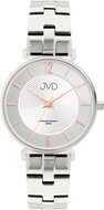 Wristband JVD J4184.1 - Women's Watch