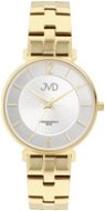 Wristband JVD J4184.3 - Women's Watch
