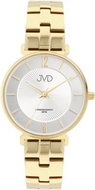 Wristband JVD J4184.3 - Women's Watch