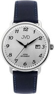 Wristband JVD JC003.1 - Men's Watch