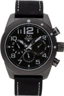 Wristband JVD Seaplane CASUAL JVDW 75.2 - Watch