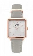 Wristband JVD J-TS21 - Women's Watch