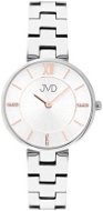 Wristband JVD JG1020.1 - Women's Watch