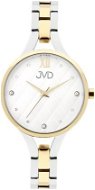 Wristband JVD JG1019.2 - Women's Watch